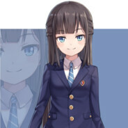 東星最強伝説と激怒の