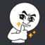 BOT josh