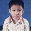 firstkoongkrub