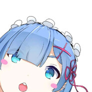 蕾姆要起飞