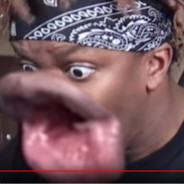 Chomsu Lopash