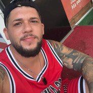 BarberLife ✂︎♚