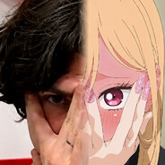 Mothas