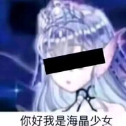 禁区冲突狗都不玩