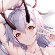 马枪你不怪枪怪我？