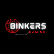 Binkers