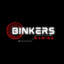 Binkers