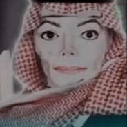 lass1 avatar