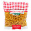 fedeo molitalia