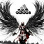 god system