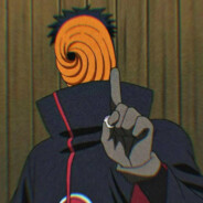 Obito