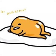 一粒蛋