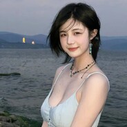 喝茶还是喝咖啡