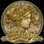 Calliope Games