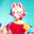 Owly Tech