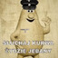 lolkrzys56