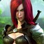 katarina