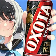 BeerSniper avatar