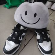 МикроМолекула1100