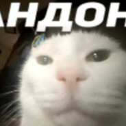 ЖАН КЛОД В РОТ ДАМ