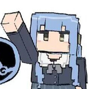 KoDeiK的生命保险