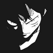 LaudinhoG - steam id 76561199836495746