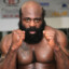 Kimbo Slice