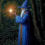 The Wizard