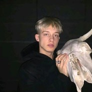 Big Avatar