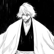 lunka - steam id 76561199160207928