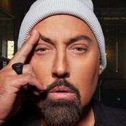 koreec - steam id 76561199144129936