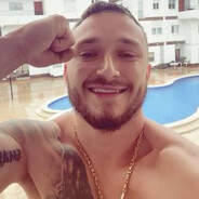 Marcin Najman