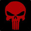 Punisher_CRO