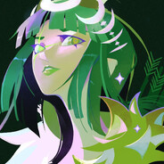 Nalywhy avatar