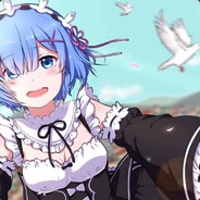 Rem~