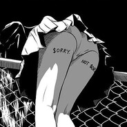 AŞKIM - steam id 76561199071142376