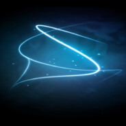 Cloridium - steam id 76561197964401132