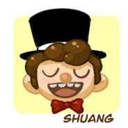 旋风无敌霹雳霜