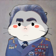 尖沙咀必胜客话事人