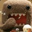 Domo1222—