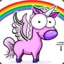 PinkUnicorn777