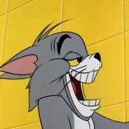 飞机上的小哥哥