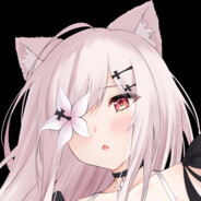 猫紅ぜろ@Vtuber