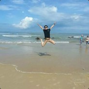 来了老弟一起玩阿