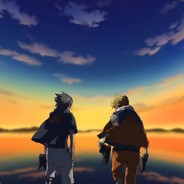 那魯多抖啥是GAY