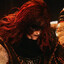 flame of ambition