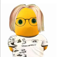 Magixx avatar