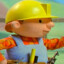 Bob