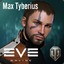 Max Tyberius