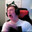 DavidDK